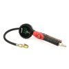 33993 1 digitalni pistole pro husteni kol 0 18 bar s led manometrem