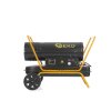 68478 1 naftove topidlo s termostatem 25 kw