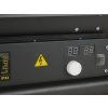 68478 3 naftove topidlo s termostatem 25 kw