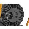 68478 7 naftove topidlo s termostatem 25 kw