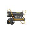 68478 naftove topidlo s termostatem 25 kw