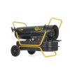 68490 2 naftove topidlo s termostatem 40 kw