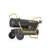 68490 naftove topidlo s termostatem 40 kw