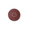 33780 1 pet brusnych kotoucu 225 mm p60