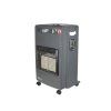 68484 11 plynovy ohrivac v sade s regulatorem a hadici 4 2 kw