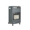 68484 12 plynovy ohrivac v sade s regulatorem a hadici 4 2 kw
