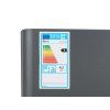 68484 2 plynovy ohrivac v sade s regulatorem a hadici 4 2 kw