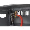 68484 6 plynovy ohrivac v sade s regulatorem a hadici 4 2 kw