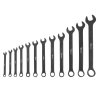 76587 1 124449 1 klice ploche s okem crv cerne 622 mm sada 12 ks geko