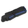 124440 3 klice ploche s okem satenove 6 32 mm sada 25 ks crv ocel baleni v plachte geko