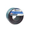 124434 3 zahradni hadice 4vrstva 3 x 4 mm 50 m geko new