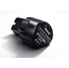 76608 2 76608 2 snimek obrazovky 2026 02 06 v 21 17 35