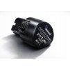 76608 2 snimek obrazovky 2026 02 06 v 21 17 35