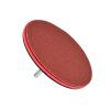 124482 1 brusny kotouc 125 mm 2 mm s adapterem 25 100 mm geko