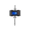 124539 2 elektronicka skladova hackova vaha 1000 kg geko
