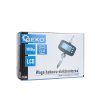 124539 8 elektronicka skladova hackova vaha 1000 kg geko