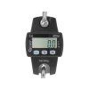 76632 4 124533 4 elektronicka skladova hackova vaha 300 kg geko