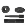 76638 8 124545 8 hydraulicky vysekavac otvoru do plechu 2260 mm 10t geko