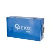 76638 15 124545 15 hydraulicky vysekavac otvoru do plechu 2260 mm 10t geko