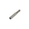 76647 2 124494 2 magneticky drzak bitu 1 4 mm 60 mm geko