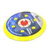 76686 2 124626 2 disk s suchym zipem pro pneumatickou brusku 150 mm 20 100