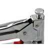 76692 2 124629 2 stribrna sesivacka 4 14 mm geko 10 40
