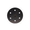124653 2 otocny kotouc pro brusku na sadru a sterku 225 mm 2