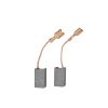 124698 uhlikove kartace pro uhlovou brusku g80804 1