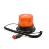 76746 124662 vystrazna lampa 12 24 v 130 100 mm 30