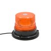 76746 2 124662 2 vystrazna lampa 12 24 v 130 100 mm 30