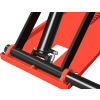 AUTOMATICKÝ NOŽIČKOVÝ ZVEDÁK 400V KD5821