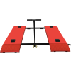 AUTOMATICKÝ NOŽIČKOVÝ ZVEDÁK 400V KD5821
