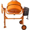 Míchačka 160L 1050W KD495