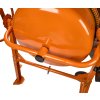 Betoniarka 160L 1050W KD495