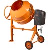 KRAFTDELE STANDARD KD491 010729 wybrane