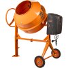 Míchačka 160L 1050W KD495