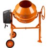 Míchačka 160L 1050W KD495