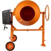 Míchačka 160L 1050W KD495