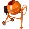Betoniarka 160L 1050W KD495