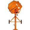 Betoniarka 160L 1050W KD495