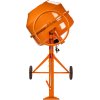 Míchačka 160L 1050W KD495
