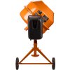 Míchačka 160L 1050W KD495