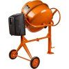 Betoniarka 160L 1050W KD495