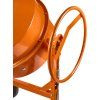 Betoniarka 230L 1350W KD493