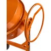 Míchačka 230L 1350W KD493