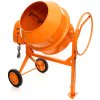 Míchačka 230L 1350W KD493