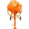 Betoniarka 230L 1350W KD493