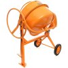 Míchačka 230L 1350W KD493