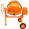 Míchačka 230L 1350W KD493