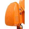 Betoniarka 230L 1350W KD493